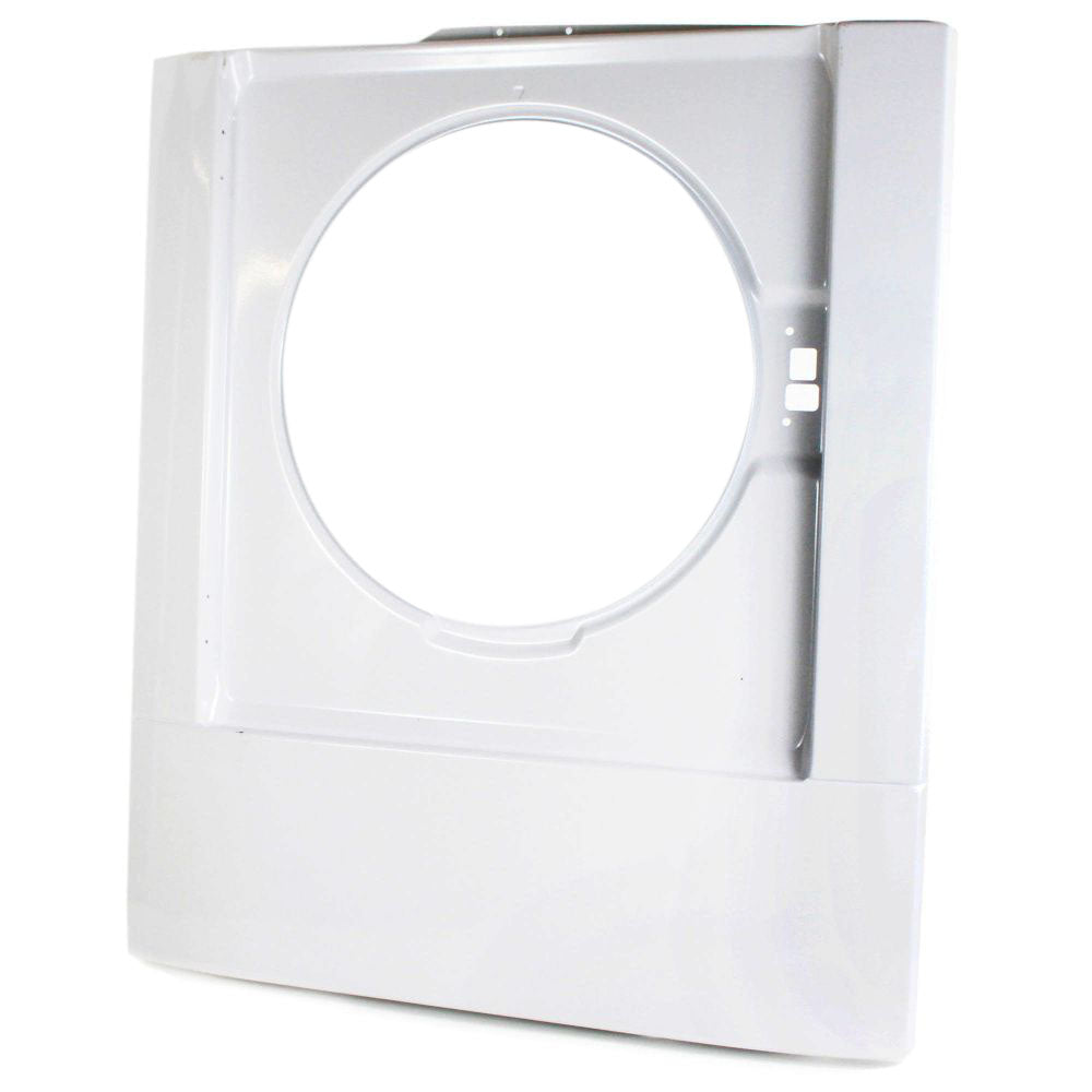 Frigidaire FRFW3700LW0 Front Panel (White) Genuine OEM