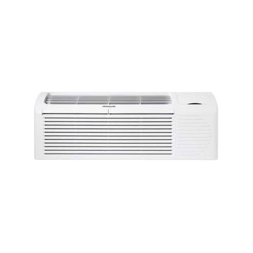 Frigidaire FRP15PTT2R0 Front Panel Assembly - Genuine OEM