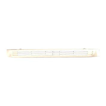 Frigidaire FRS24WSGD6 Toe Grille/Kickplate (almond) - Genuine OEM