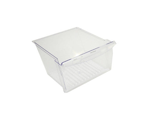 Frigidaire Crisper Drawer - Upper FRS26KF6EMC
