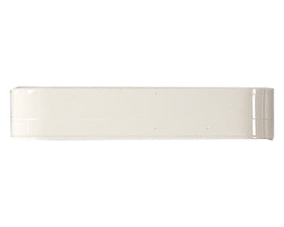 Frigidaire FRS26ZGHW3 Door Rack-Shelf (w/end caps) Genuine OEM