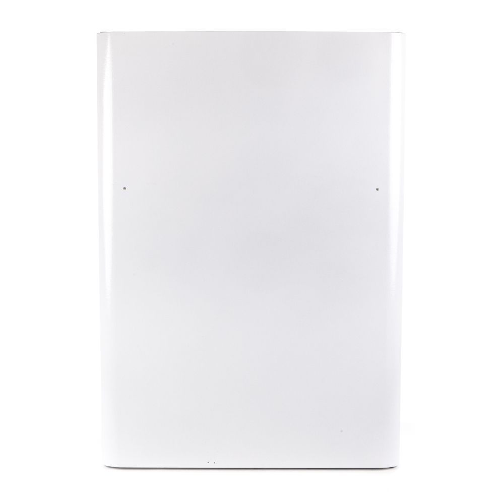 Frigidaire FRT18B5AQ9 Refrigerator Door - Genuine OEM