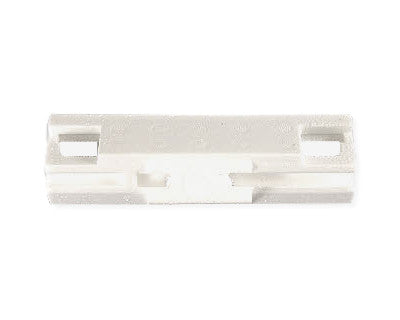 Frigidaire FRT18ISGHD0 Air Deflector - Genuine OEM