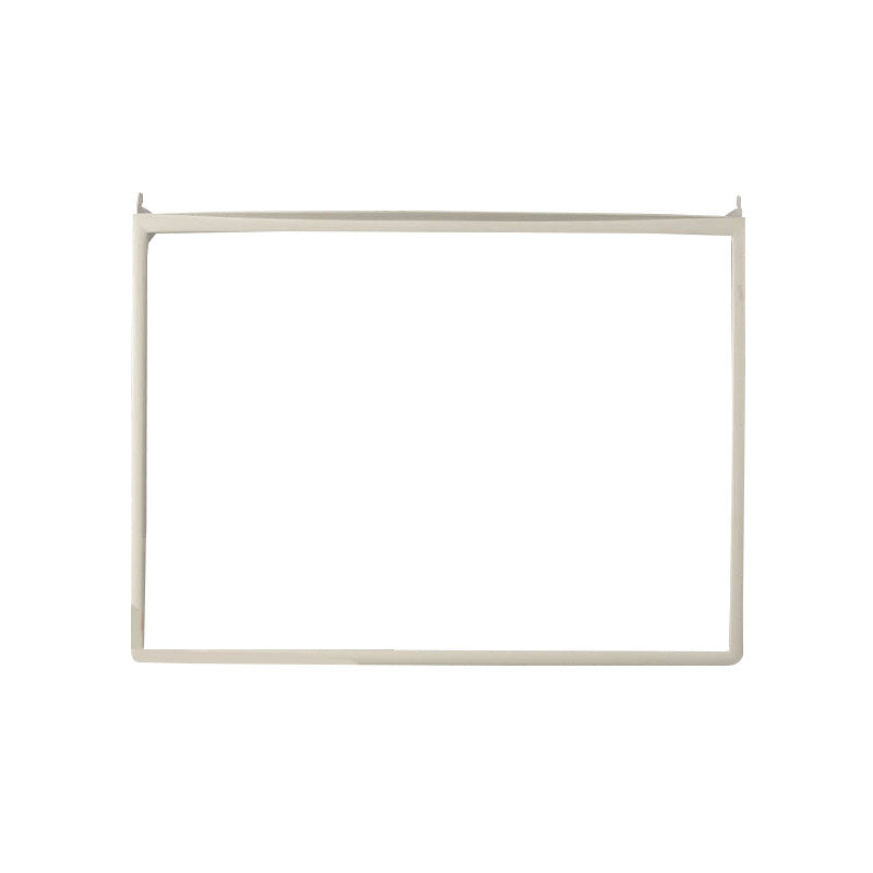 Frigidaire FRT21IL5DWP Spill Safe Shelf Genuine OEM