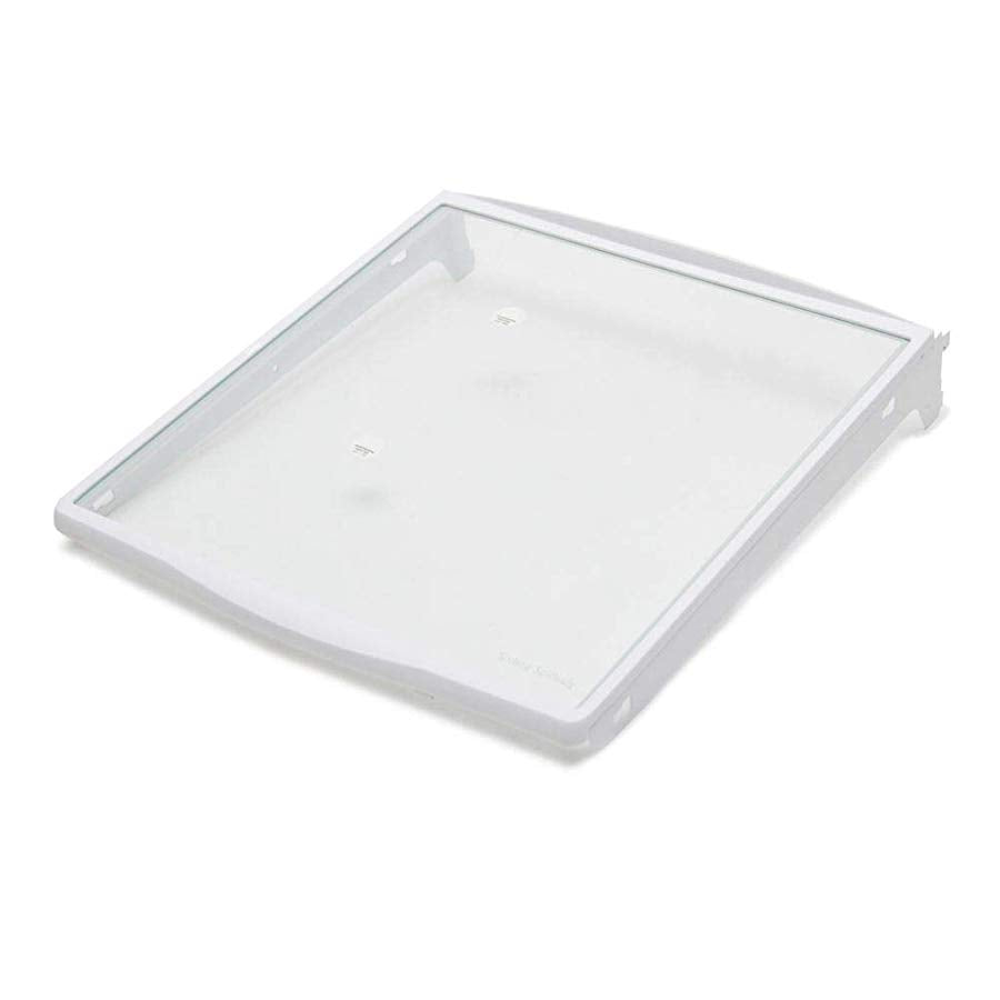 Frigidaire Spill Safe Shelf (Lower) FRT21IS6BQE