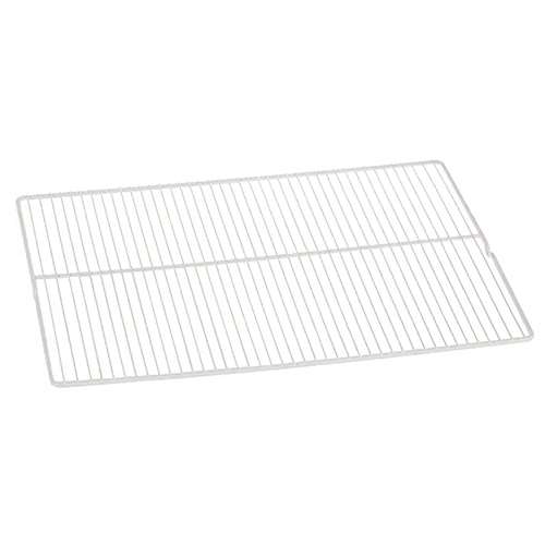 Frigidaire FRT21KD3AW0 Sliding Wire Shelf - Genuine OEM