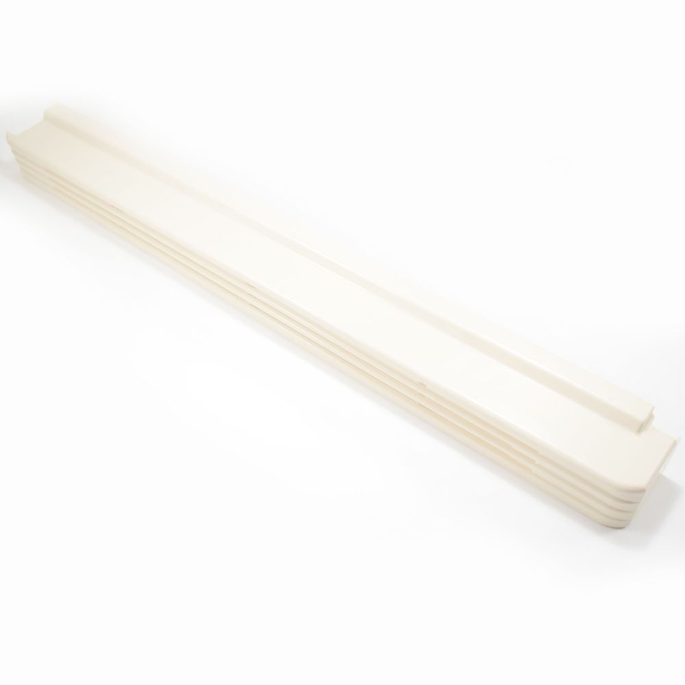 Frigidaire FRT24XHAY1 Kick Plate/Grille (Almond) - Genuine OEM