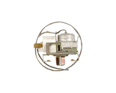 Frigidaire FRT26XHAY1 Temperature Control Thermostat - Genuine OEM