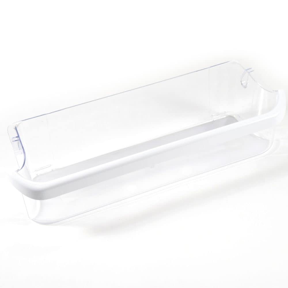 Frigidaire FSC23F7HB4 Door Shelf Bin - Genuine OEM