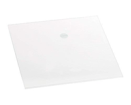 Frigidaire FSC23F7TDS0 Shelf Glass - Genuine OEM