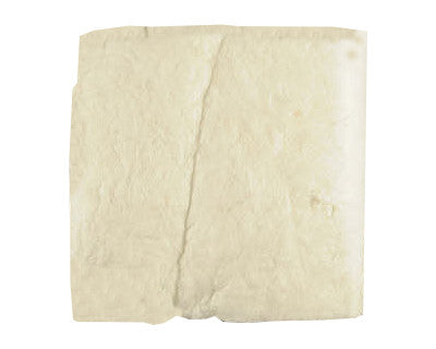 Frigidaire GLGF377CSE Oven Insulation - Genuine OEM