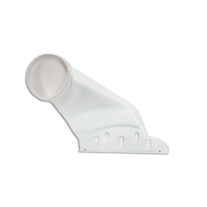 Frigidaire Washer/Dryer Lint Duct GLGT1031FS0