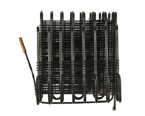 Frigidaire Refrigerator Condenser Coil GLRS263ZDB6