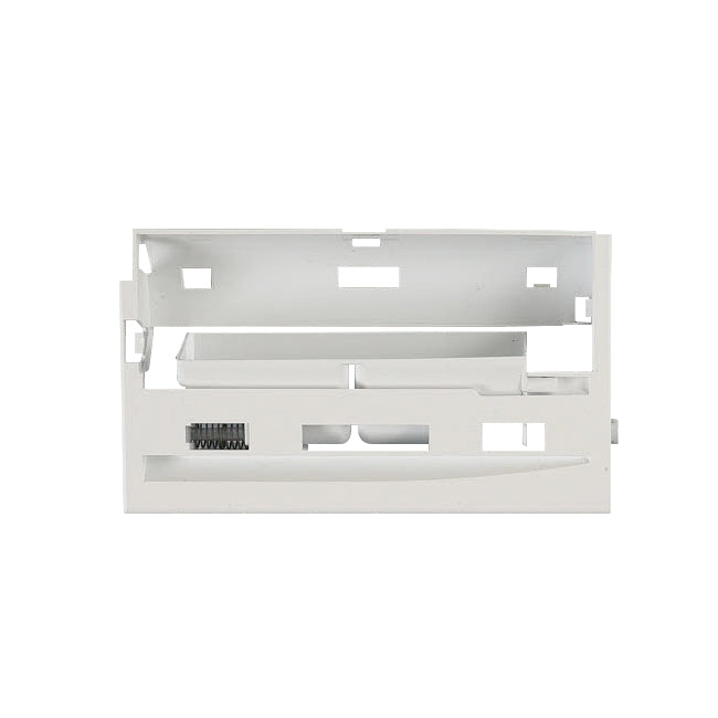 Frigidaire GLTF2940FS2 Dispenser Drawer Handle Frame - Genuine OEM