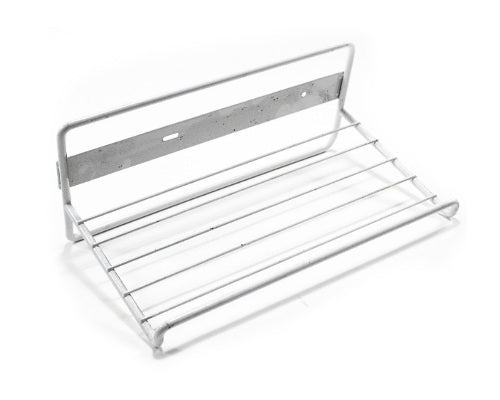 Frigidaire GS21HTZCQ2 Ice Tray Shelf