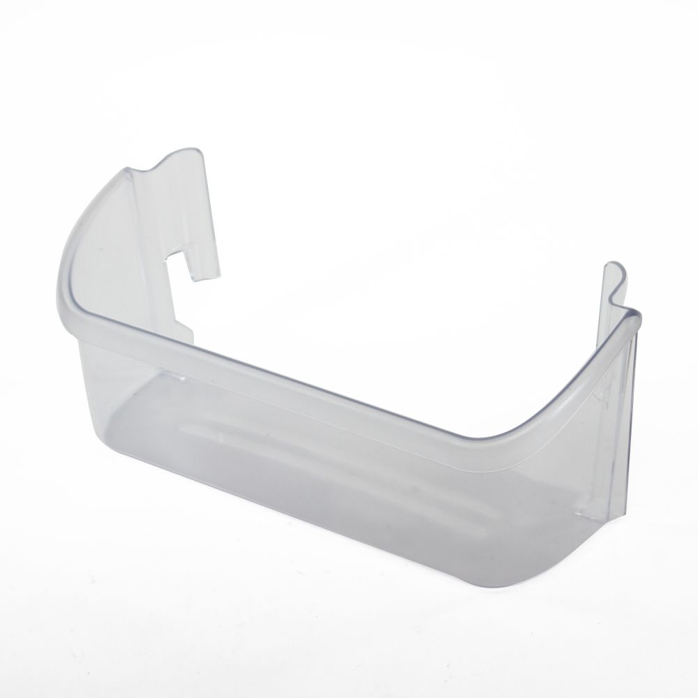Frigidaire GS23HSZCB5 Upper Door Shelf Bin - Genuine OEM