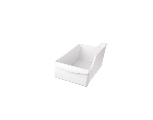 Whirlpool Timer - 346879