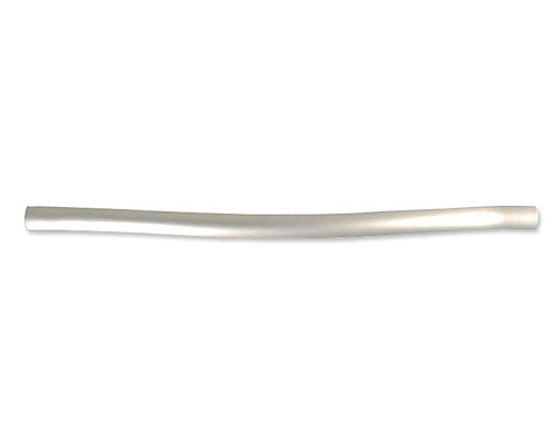 Frigidaire LEEFM389FEB Handle,Silver Mist - Genuine OEM