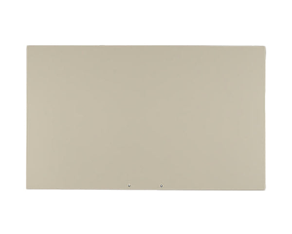 Lg Chassis Assembly - EBT61701319