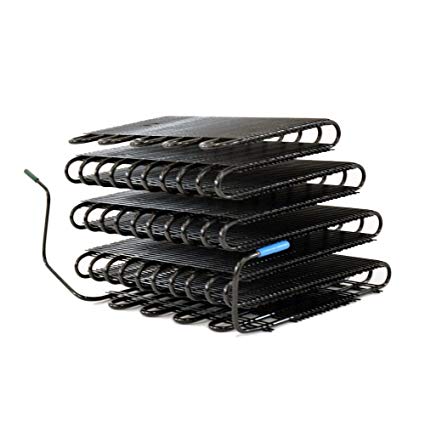 Frigidaire Condenser Coil LFSC2324VF0