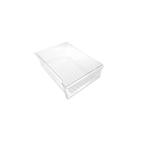 Frigidaire LFSC2324VF2 Meat Pan - Genuine OEM