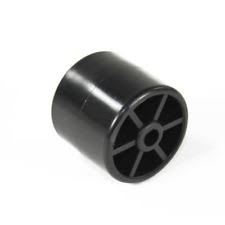 Frigidaire LFTR1814LBK Refrigerator Compressor Base