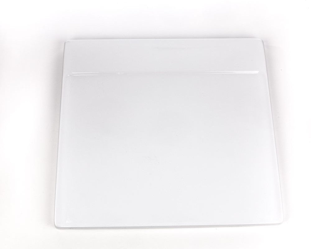 Frigidaire LFW201EW0 Top Washer Panel - Genuine OEM