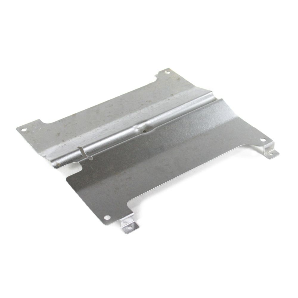 Frigidaire LGGF3042KFN Baffle Genuine OEM