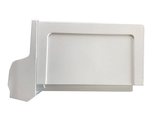 Panasonic Pc Board - DL3UP2327AAA