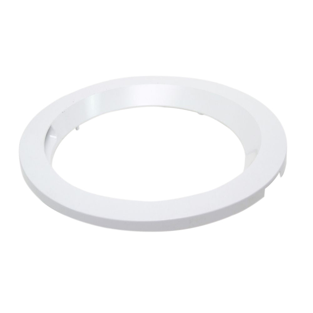 Frigidaire LGQ6000ES2 Outer Door Panel Genuine OEM