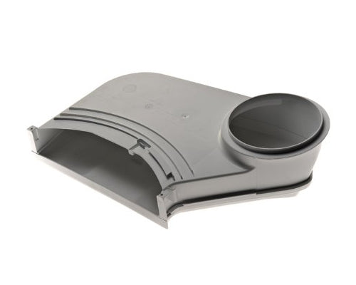 Frigidaire LGQ7000ES2 Dryer Lint Duct - Genuine OEM