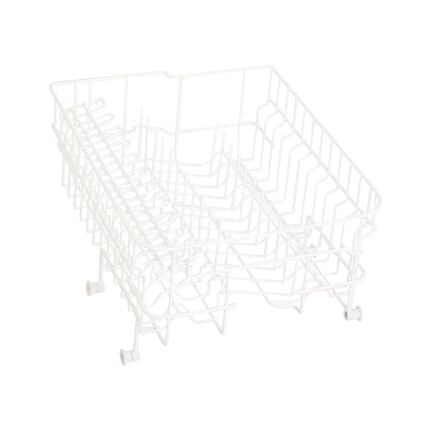 Bosch S/00776824 Back Panel - 00772093