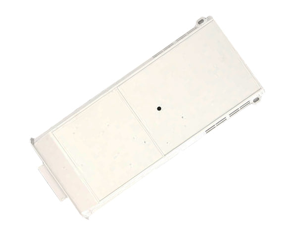 Frigidaire MRT18JRBW0 Fan Cover - Genuine OEM