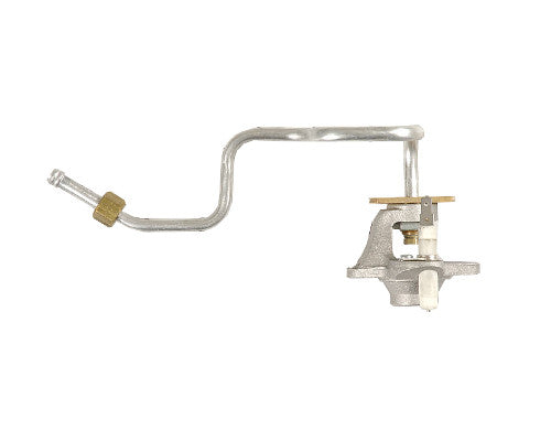 Frigidaire PLCS389ECD Surface Burner Igniter Assembly (Front Right) - Genuine OEM