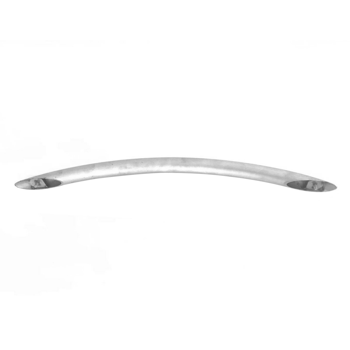 Frigidaire PLD2885RFC1 Door Handle Assembly - Genuine OEM