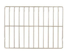 Frigidaire PLEB27T9FCA Oven Rack (20 3/8 x 14 3/4in) - Genuine OEM