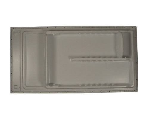 Frigidaire Inner Door Panel PLRU1778ES0