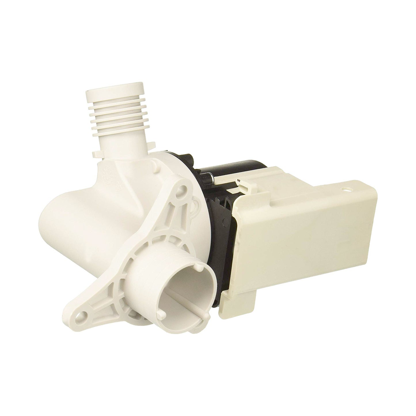 Frigidaire Washer/Dryer Drain Pump Assembly SFLG4033RW0