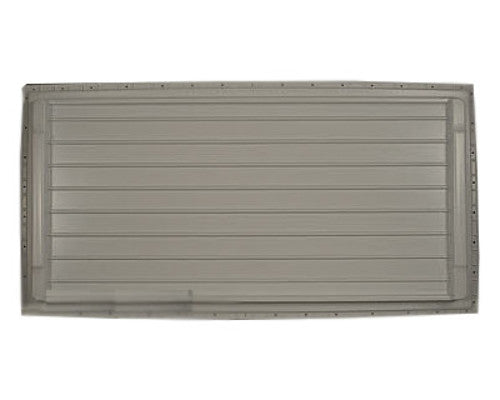 Frigidaire Freezer Inner Door Panel XF22CW1
