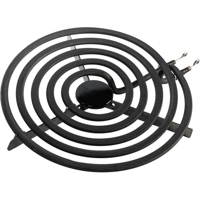 Kenmore Kenmore Large 8-inch Surface Burner/Element Range - Oven/Stove