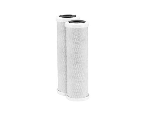 Ge Water Filter - FX12P