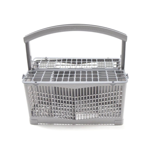 Gaggenau Dishwasher Cutlery-Silverware Basket GI904-760
