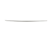 Ge Multiple Supercedures - 295038