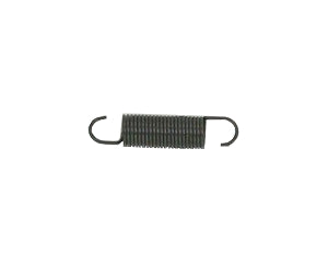 Ge Spring-Key - WB05X10006