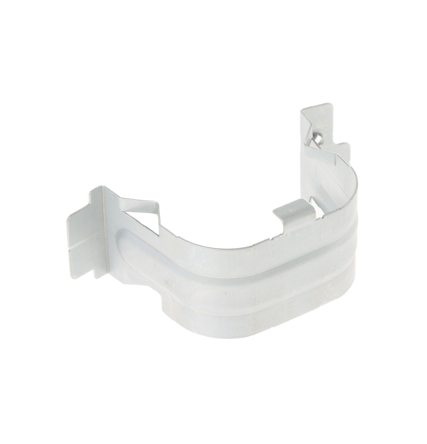 Ge Bracket-Hvc - WB06X10287