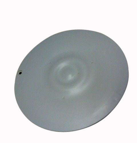 Ge Cover-Stirrer(Top) - WB06X10518