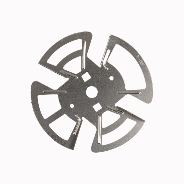 Ge Blade Stirrer - WB06X10888