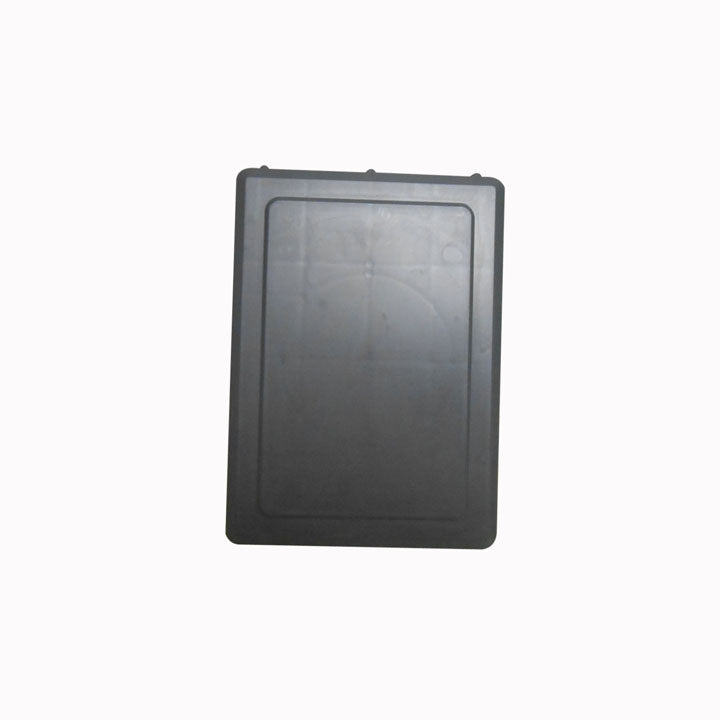 Ge Cover Mgt - WB06X10894