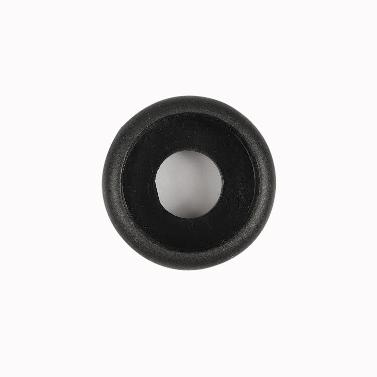 Bosch Part# 160202508K Handle Assembly - Genuine OEM