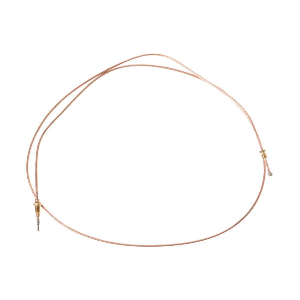 Hotpoint Range - Oven/Stove Range Thermocouple RGB524PPH6WH